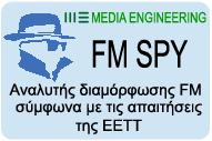 FM SPY